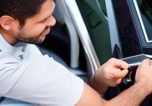 Read more about the article Mobile and Auto Locksmith St Kilda